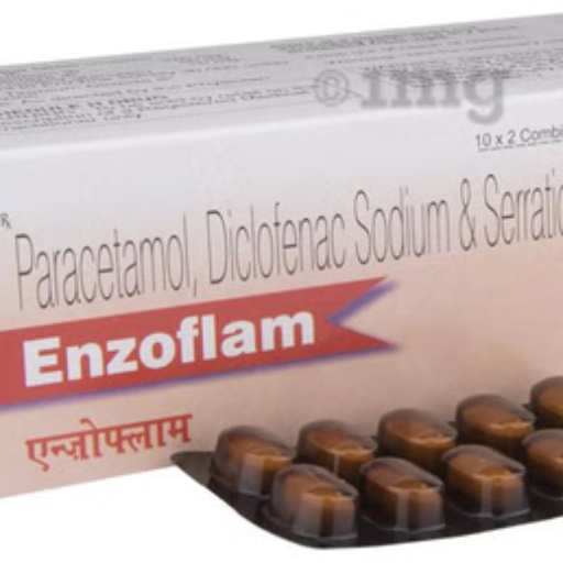ENZOFLAM-https://media.vyaparify.com/vcards/products/256235/product_1748083677_6831a3dd9ada2.png Image