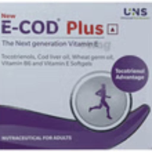 E COD PLUS-https://media.vyaparify.com/vcards/products/256236/product_1748083748_6831a4242f1d0.png Image