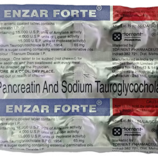 ENZAR FORTE-https://media.vyaparify.com/vcards/products/256237/product_1748083899_6831a4bb7f142.png Image