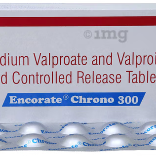 ENCORATE CHRONA 300-https://media.vyaparify.com/vcards/products/256238/product_1748084021_6831a53552d00.png Image