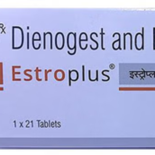 ESTROPLUS-https://media.vyaparify.com/vcards/products/256239/product_1748084274_6831a632980bb.png Image