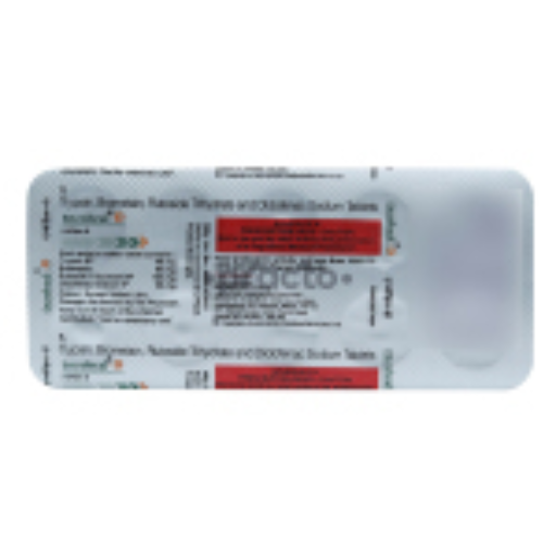 ENZOHEAL D-https://media.vyaparify.com/vcards/products/256240/product_1748084372_6831a6946172a.png Image