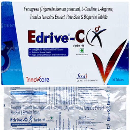 EDRIVE C-https://media.vyaparify.com/vcards/products/256241/product_1748084495_6831a70fd3b03.png Image