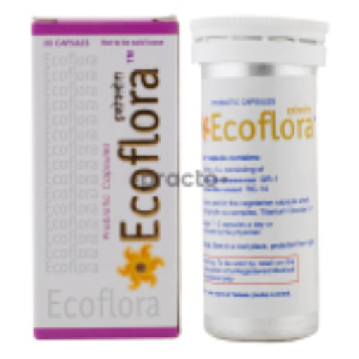 ECOFLORA-https://media.vyaparify.com/vcards/products/256242/product_1748084583_6831a7676b5cd.png Image