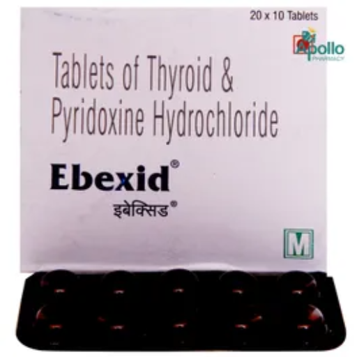 EBEXID-https://media.vyaparify.com/vcards/products/256243/product_1748084732_6831a7fc6c9f2.png Image