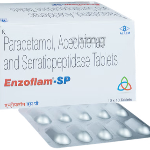 ENZOFLAM SP-https://media.vyaparify.com/vcards/products/256244/product_1748084812_6831a84c1a07e.png Image