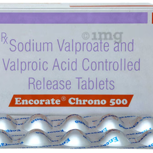 ENCORATE CHRONO 500-https://media.vyaparify.com/vcards/products/256245/product_1748084907_6831a8ab1e9c1.png Image