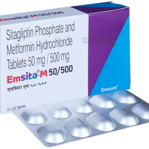 EMSITA M 50/500-https://media.vyaparify.com/vcards/products/256246/product_1748084979_6831a8f380d2d.png Image