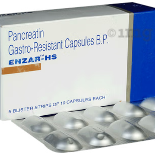 ENZAR HS-https://media.vyaparify.com/vcards/products/256247/product_1748085033_6831a929ed568.png Image