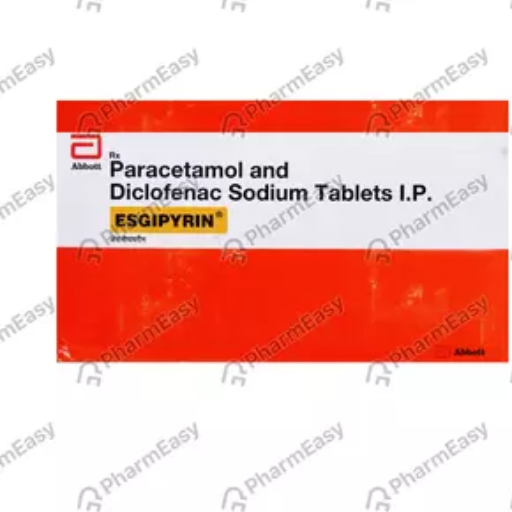 ESGIPYRIN-https://media.vyaparify.com/vcards/products/256248/product_1748085116_6831a97cd59e1.png Image
