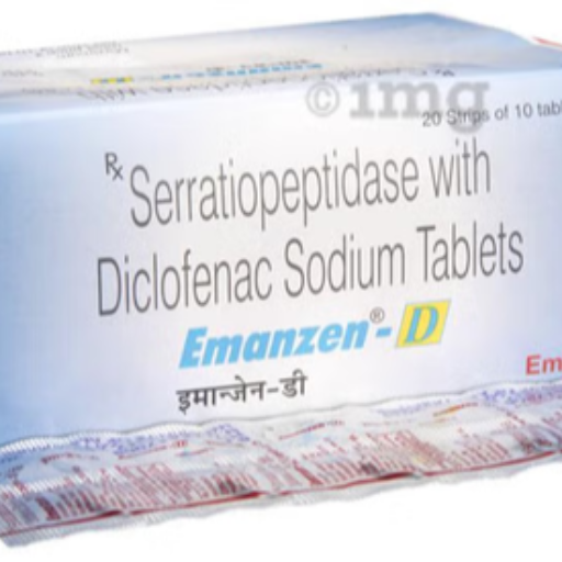 EMANZEN D-https://media.vyaparify.com/vcards/products/256249/product_1748085204_6831a9d4a9a1d.png Image