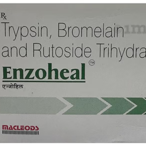 ENZOHEAL-https://media.vyaparify.com/vcards/products/256250/product_1748085270_6831aa16ada3c.png Image