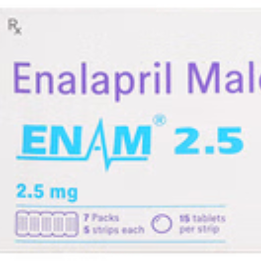 ENAM 2.5-https://media.vyaparify.com/vcards/products/256254/product_1748085433_6831aab9e3c9e.png Image