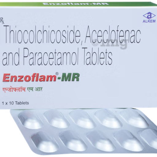ENZOFLAM MR-https://media.vyaparify.com/vcards/products/256257/product_1748085530_6831ab1ae9b3a.png Image