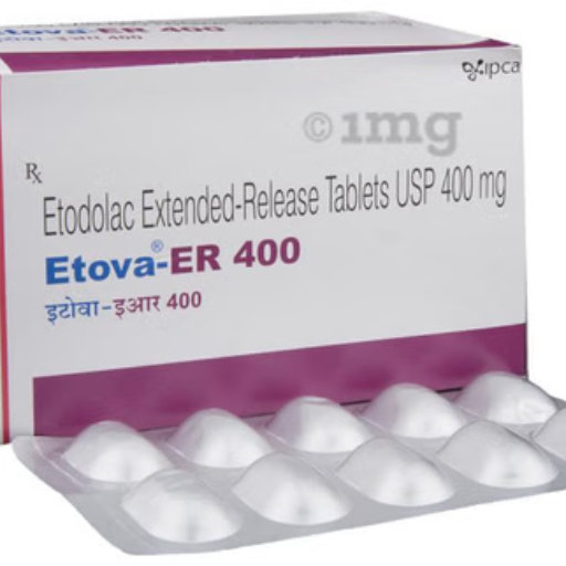 ETOVA ER 400-https://media.vyaparify.com/vcards/products/256260/product_1748085607_6831ab672afea.png Image