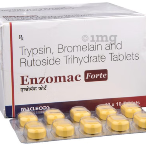 ENZOMAC FORTE-https://media.vyaparify.com/vcards/products/256261/product_1748085706_6831abca8adb4.png Image