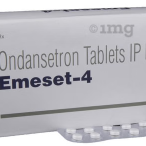 EMESET 4-https://media.vyaparify.com/vcards/products/256262/product_1748085765_6831ac05dfe12.png Image