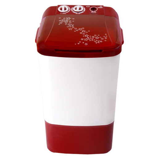 Ossywud Washer 8Kgs LILYWASH-https://media.vyaparify.com/vcards/products/256274/product_1748089601_6831bb0138ff3.png Image