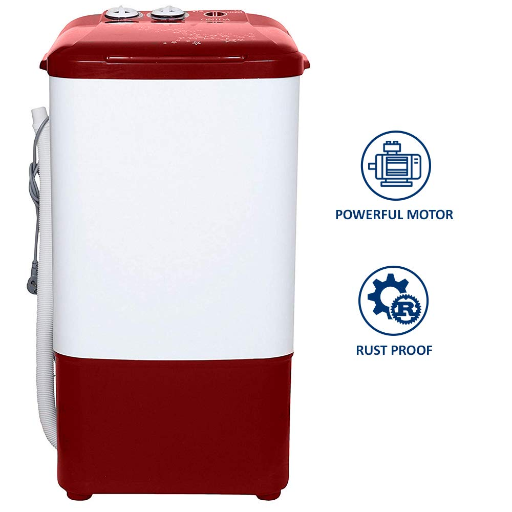 Ossywud Washer 8Kgs LILYWASH-https://media.vyaparify.com/vcards/products/256275/product_1748089601_6831bb014c3ee.png Image