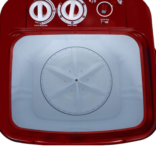 Ossywud Washer 8Kgs LILYWASH-https://media.vyaparify.com/vcards/products/256276/product_1748089601_6831bb0165766.png Image
