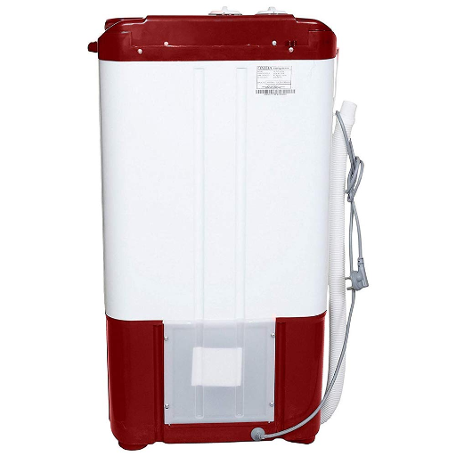 Ossywud Washer 8Kgs LILYWASH-https://media.vyaparify.com/vcards/products/256277/product_1748089601_6831bb0177118.png Image