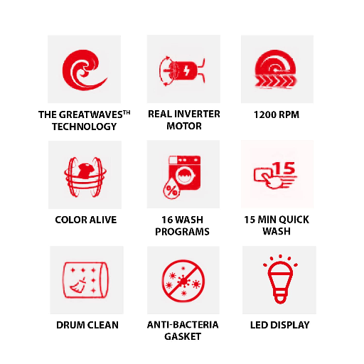 TOSHIBA 7.5 Kg Inverter Fully Automatic Front Loading Washing Machine (‎TW-BJ85S2-IND(SK),Premium Silver)-https://media.vyaparify.com/vcards/products/256303/product_1748093587_6831ca93c348f.png Image