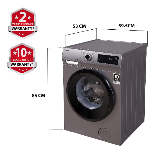 TOSHIBA 7.5 Kg Inverter Fully Automatic Front Loading Washing Machine (‎TW-BJ85S2-IND(SK),Premium Silver)-https://media.vyaparify.com/vcards/products/256305/product_1748093587_6831ca93e35c7.png Image