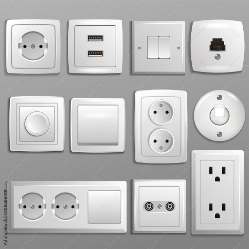 Switches and Sockets-https://media.vyaparify.com/vcards/products/256310/product_1748094608_6831ce90c7493.png Image