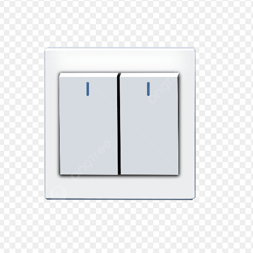 Switches and Sockets-https://media.vyaparify.com/vcards/products/256311/product_1748094608_6831ce90e76a1.png Image