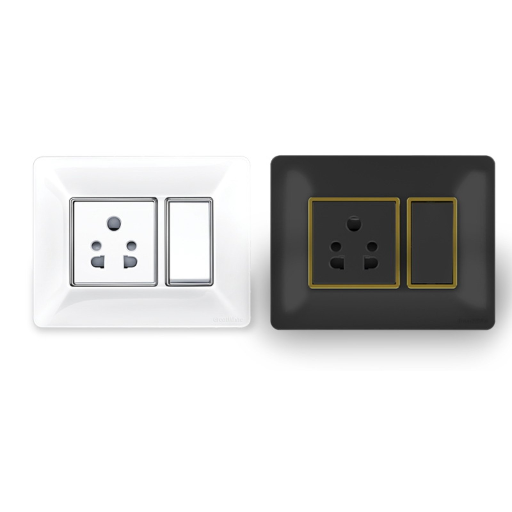 Switches and Sockets-https://media.vyaparify.com/vcards/products/256312/product_1748094609_6831ce9106558.png Image