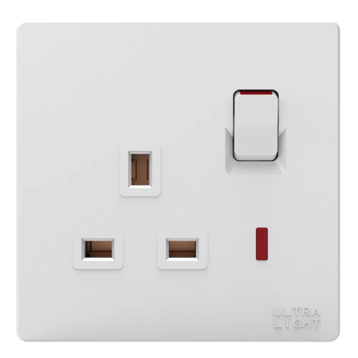 Switches and Sockets-https://media.vyaparify.com/vcards/products/256313/product_1748094609_6831ce910d9c2.png Image