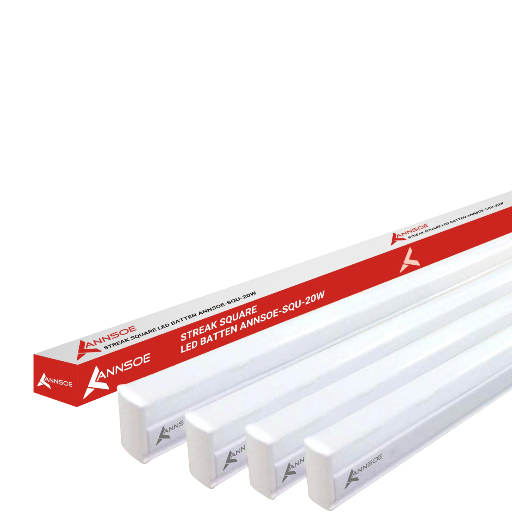 LED Bulbs and Tube Lights-https://media.vyaparify.com/vcards/products/256314/product_1748095267_6831d123dd3c5.png Image