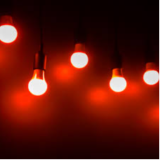 LED Bulbs and Tube Lights-https://media.vyaparify.com/vcards/products/256315/product_1748095268_6831d12402392.png Image