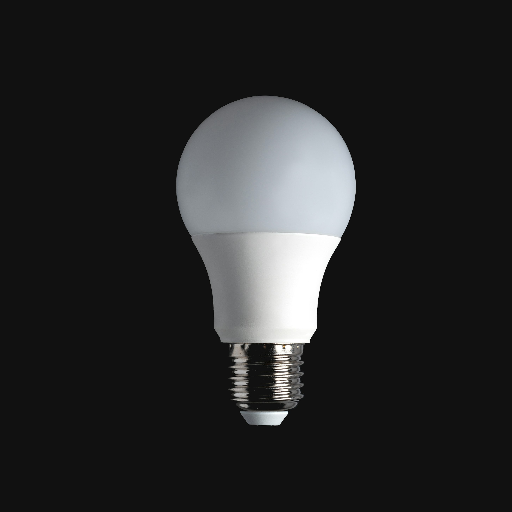 LED Bulbs and Tube Lights-https://media.vyaparify.com/vcards/products/256316/product_1748095268_6831d1241cef2.png Image