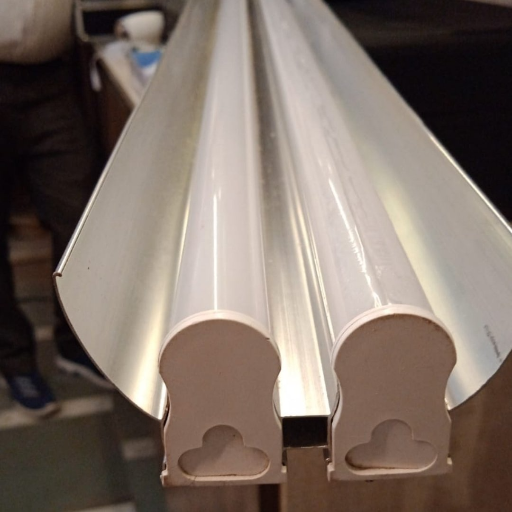 LED Bulbs and Tube Lights-https://media.vyaparify.com/vcards/products/256317/product_1748095268_6831d12429b06.png Image