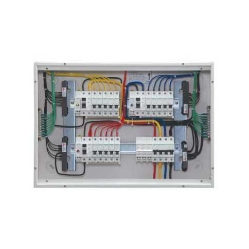 MCBs and Distribution Boards-https://media.vyaparify.com/vcards/products/256318/product_1748095528_6831d22809b3a.png Image