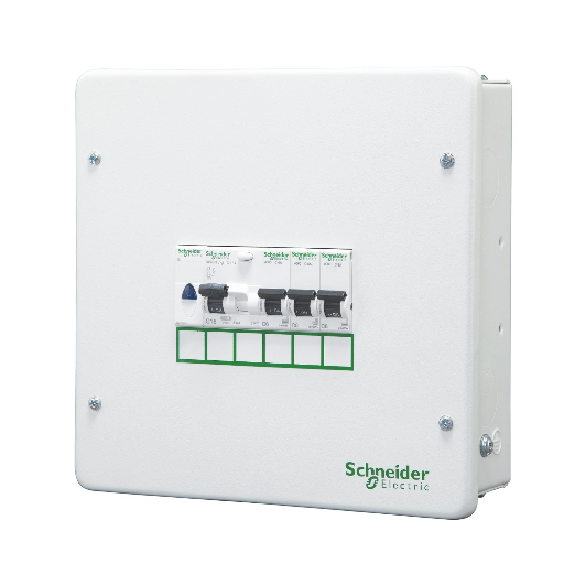 MCBs and Distribution Boards-https://media.vyaparify.com/vcards/products/256319/product_1748095528_6831d2282faf9.png Image