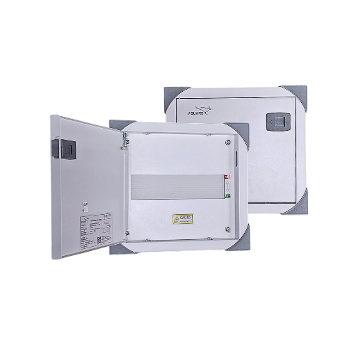 MCBs and Distribution Boards-https://media.vyaparify.com/vcards/products/256320/product_1748095528_6831d2283de33.png Image