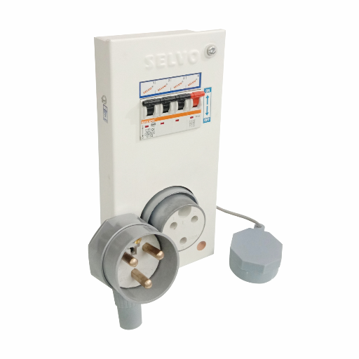 MCBs and Distribution Boards-https://media.vyaparify.com/vcards/products/256321/product_1748095528_6831d2284a252.png Image