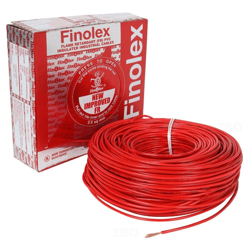 Wires and Cables-https://media.vyaparify.com/vcards/products/256323/product_1748096412_6831d59cac8d7.png Image