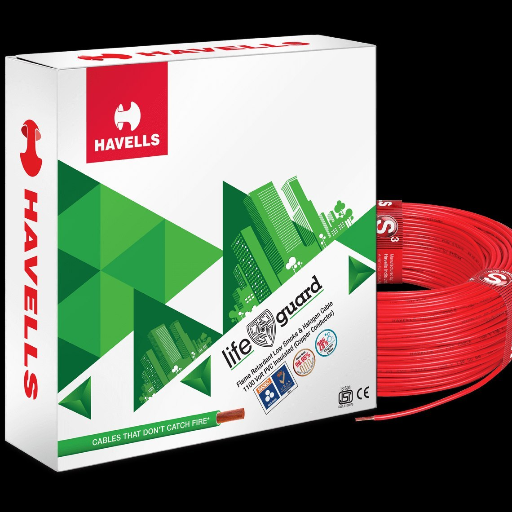Wires and Cables-https://media.vyaparify.com/vcards/products/256324/product_1748096412_6831d59cb6107.png Image