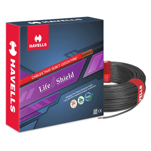 Wires and Cables-https://media.vyaparify.com/vcards/products/256325/product_1748096412_6831d59cc9313.png Image