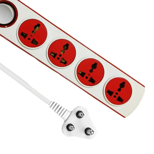 Extension Boards and Power Strips-https://media.vyaparify.com/vcards/products/256327/product_1748096677_6831d6a55b5cd.png Image