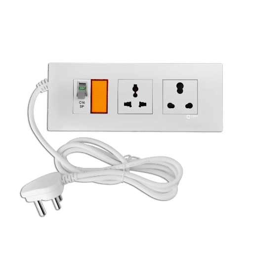 Extension Boards and Power Strips-https://media.vyaparify.com/vcards/products/256328/product_1748096677_6831d6a56fd53.png Image