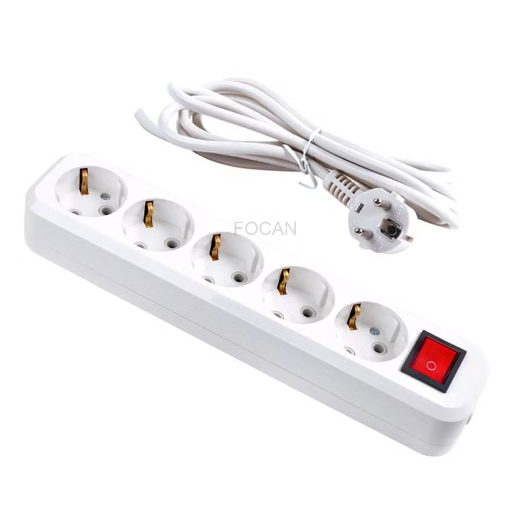Extension Boards and Power Strips-https://media.vyaparify.com/vcards/products/256329/product_1748096677_6831d6a578aa9.png Image