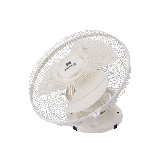 Ceiling Fans and Exhaust Fans-https://media.vyaparify.com/vcards/products/256331/product_1748096973_6831d7cdb04f5.png Image