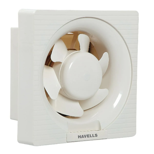 Ceiling Fans and Exhaust Fans-https://media.vyaparify.com/vcards/products/256332/product_1748096973_6831d7cdc56d8.png Image