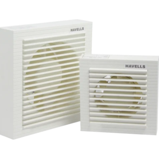 Ceiling Fans and Exhaust Fans-https://media.vyaparify.com/vcards/products/256333/product_1748096973_6831d7cdcf9a8.png Image