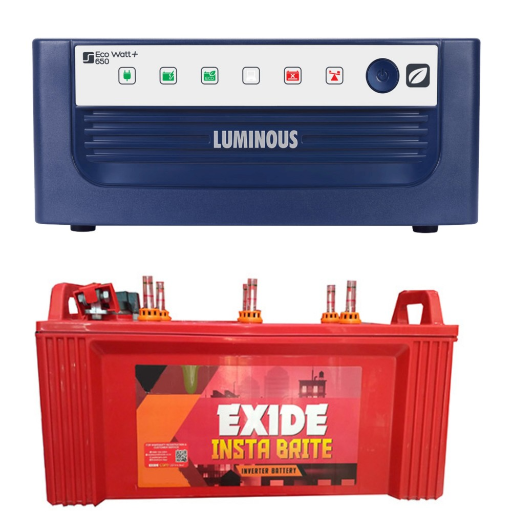 Inverters and Batteries-https://media.vyaparify.com/vcards/products/256336/product_1748097190_6831d8a6b91fd.png Image