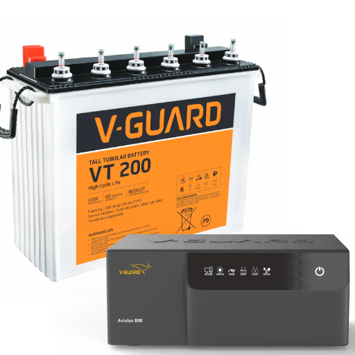 Inverters and Batteries-https://media.vyaparify.com/vcards/products/256337/product_1748097190_6831d8a6cc882.png Image